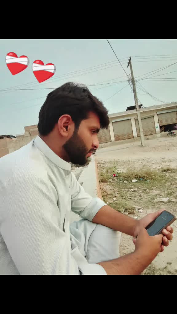 @🕊مستقیم 🕊