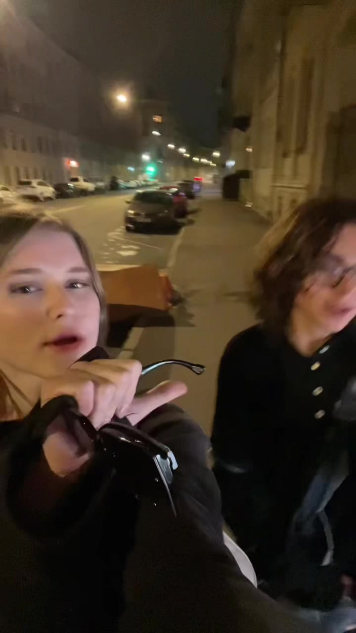 @ksksksksksksks