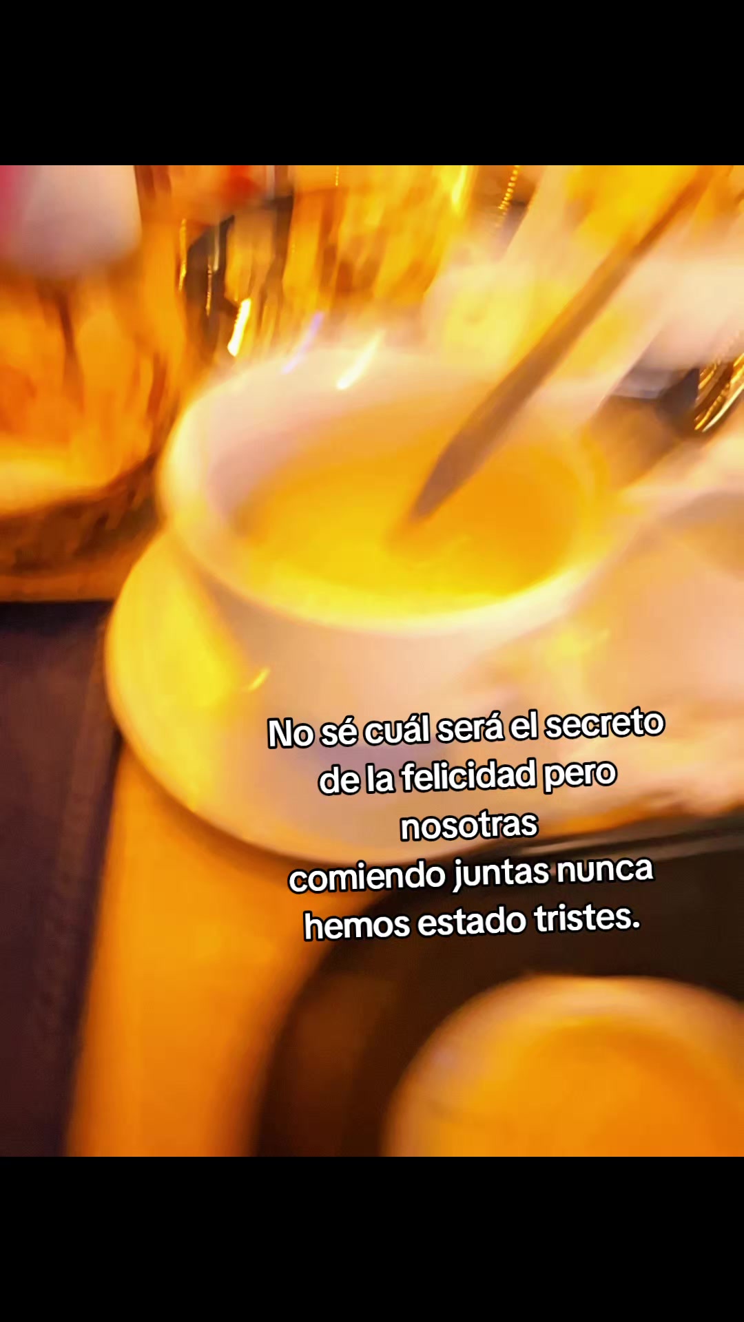@🦋Cielo🦋
