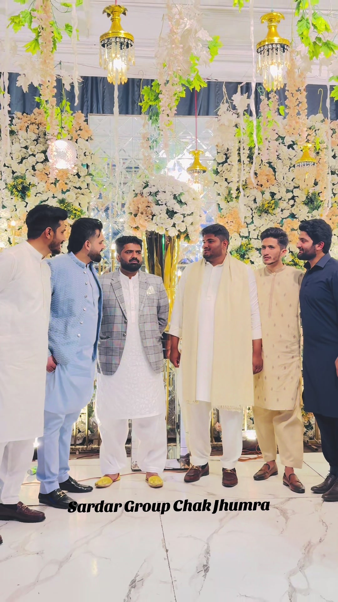 @Sardar Abdullah Bajwa 185