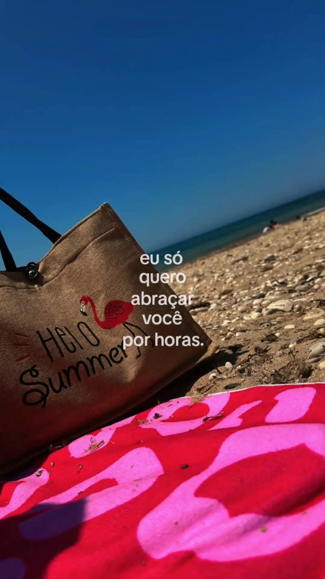 @ILᵒᵛᵉᵧₒᵤ 💘