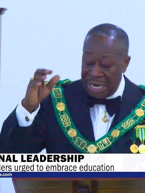 @JoyNews