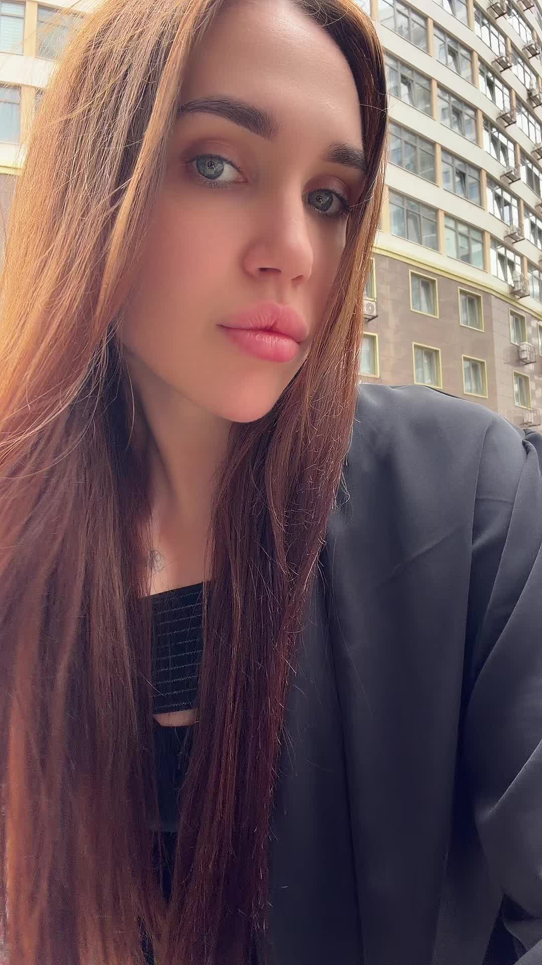 @ANATTIEN