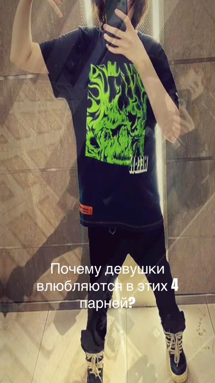 @klecv