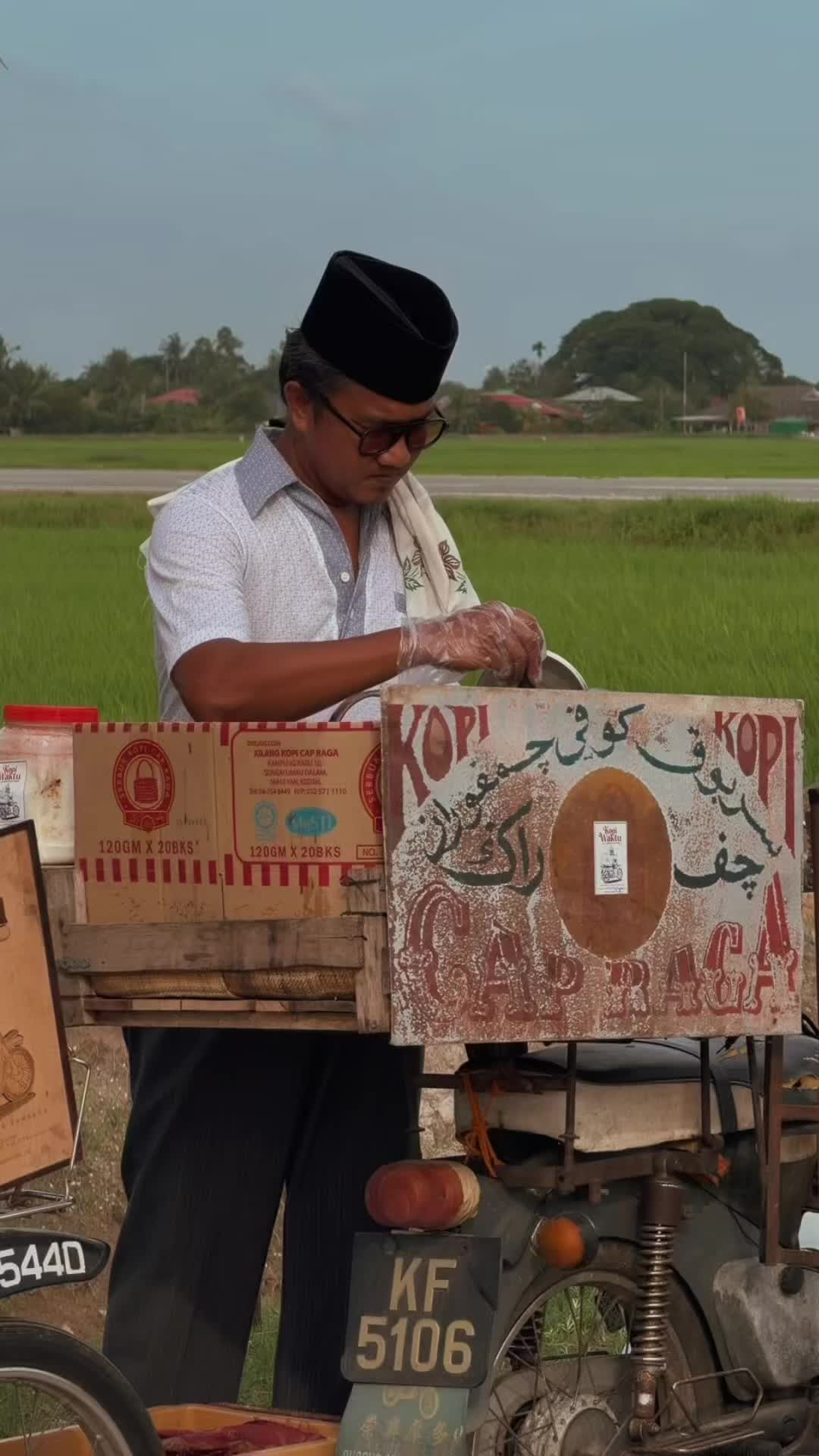 @monomalaysia