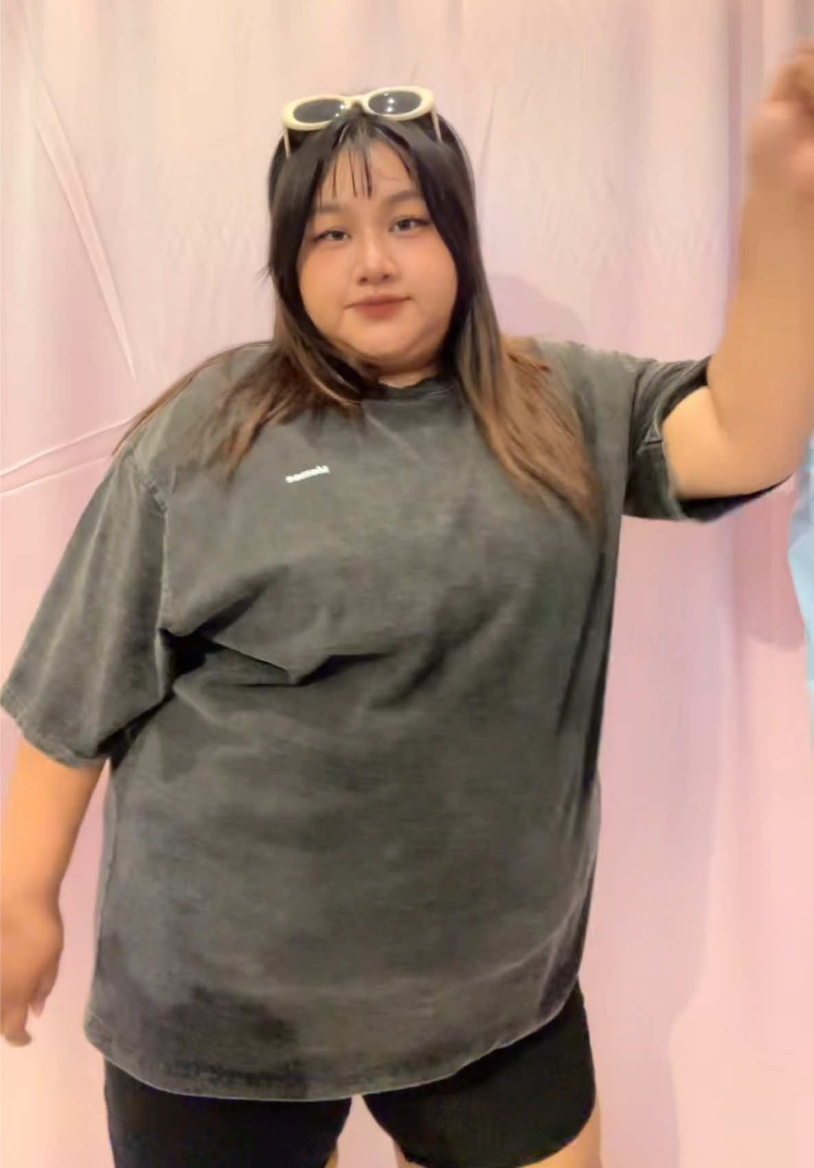 @Plus Size Zone by May