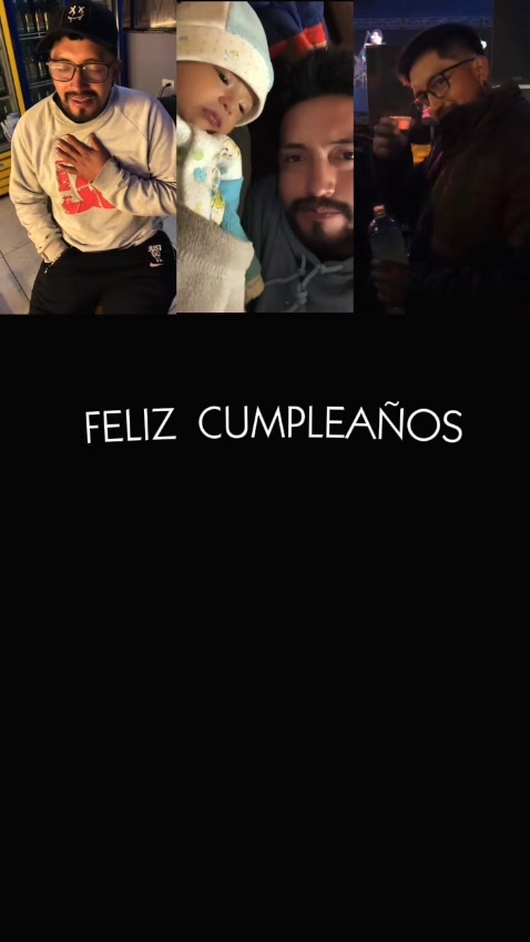 @Mauro 🖤🖤