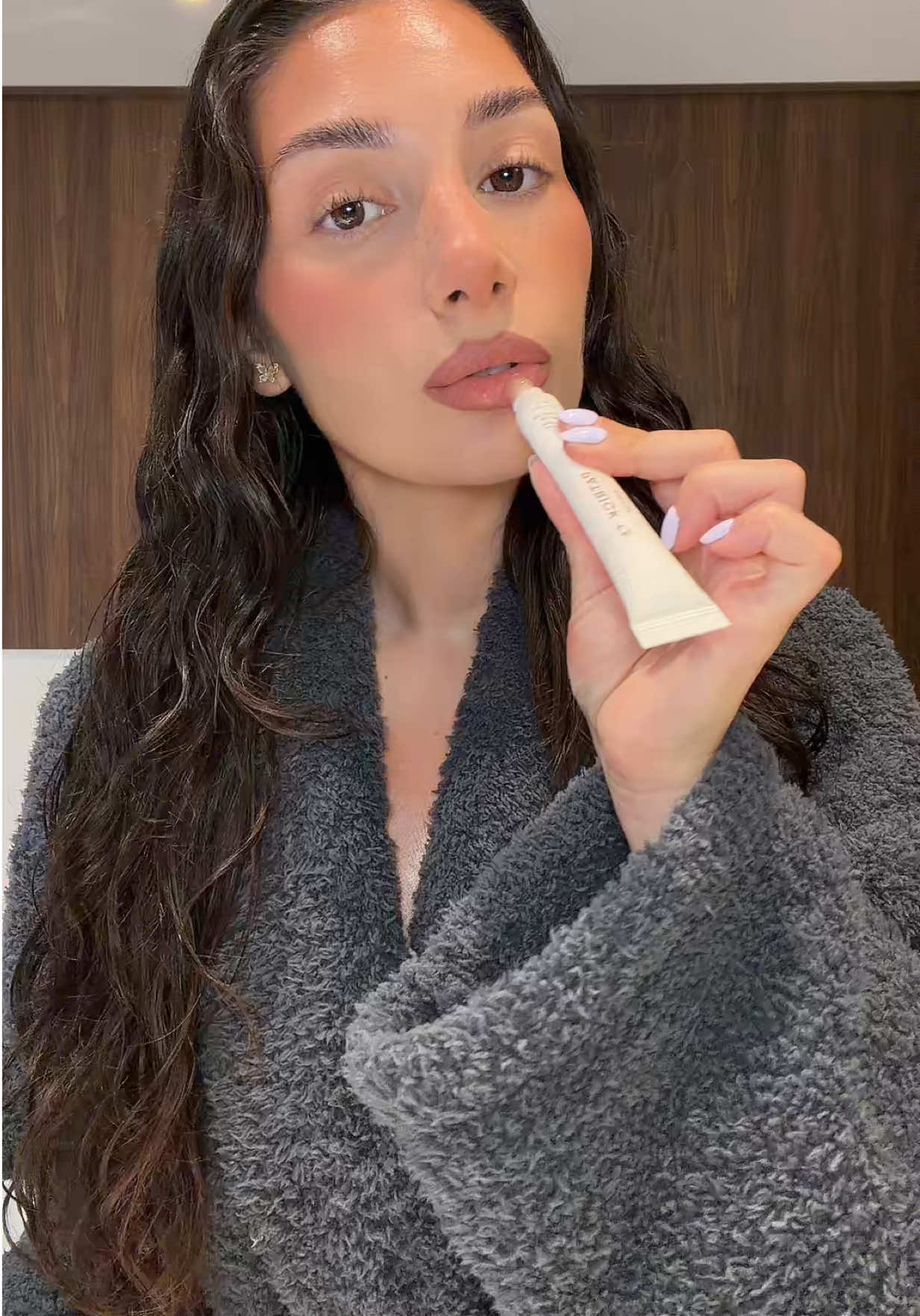 @Gacia