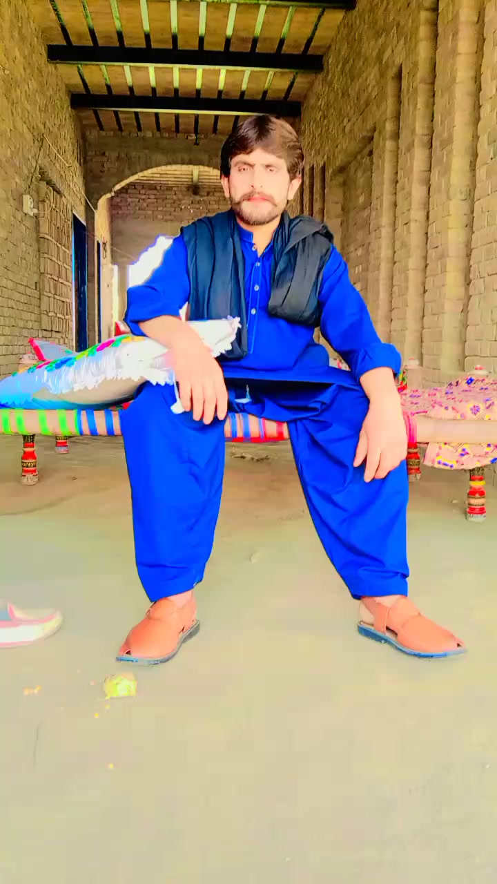 @Mahar Rashid Hamjana