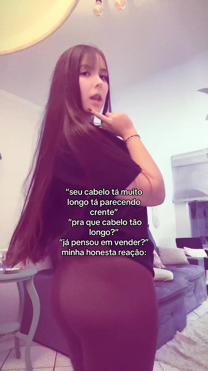 @Ana Clara ♡
