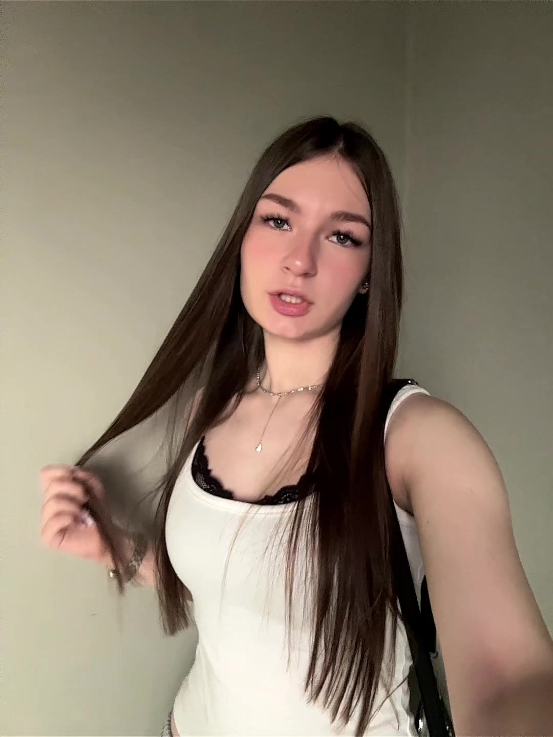 @polinajusfc