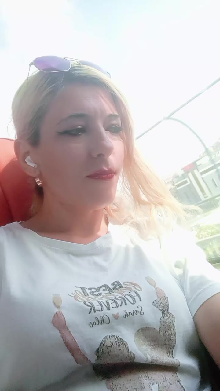 @elifkorkmaz953official