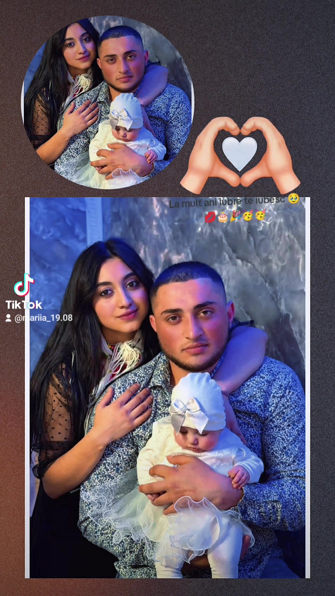 @Maria_19.08