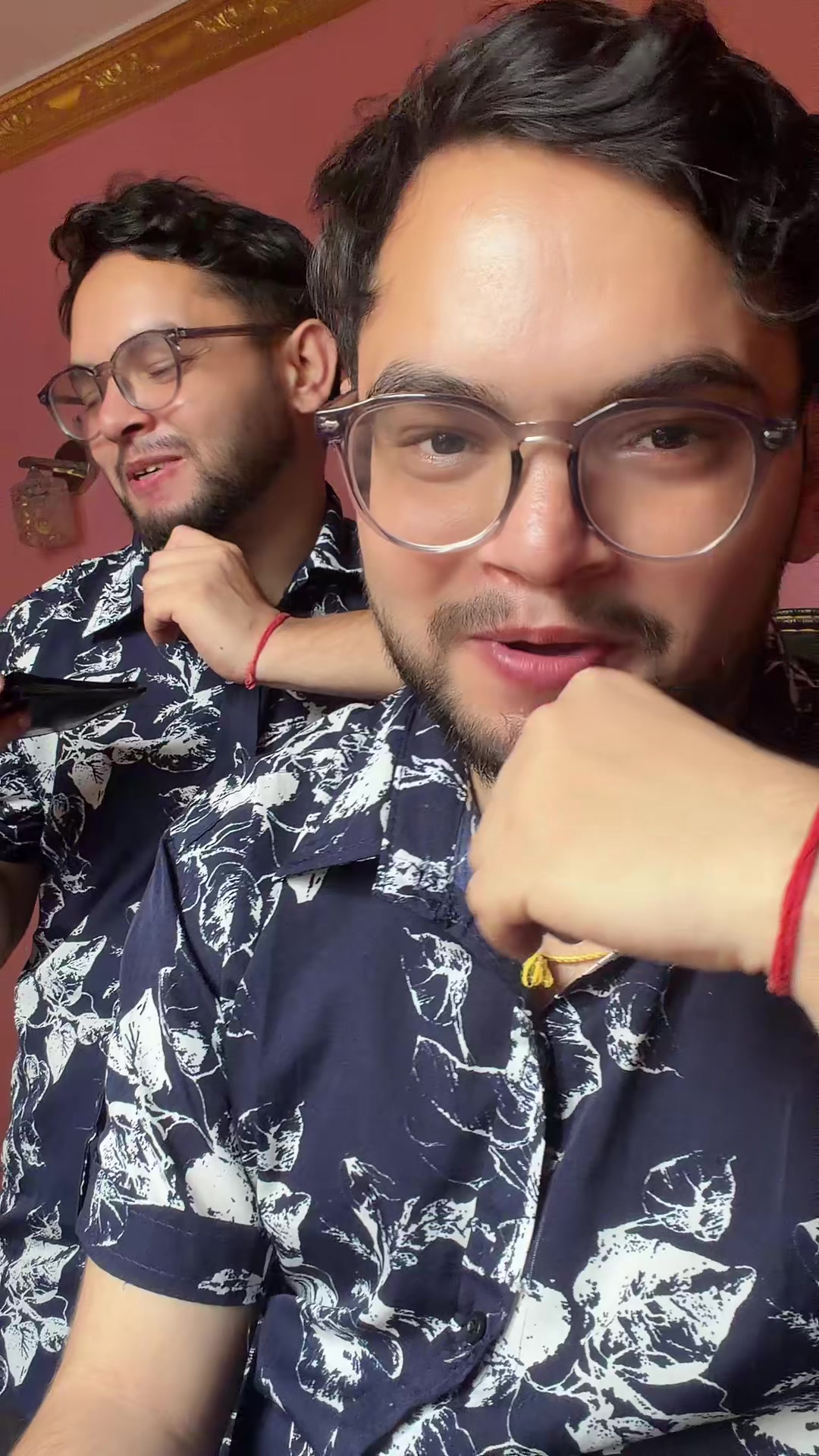 @pokharel_twins