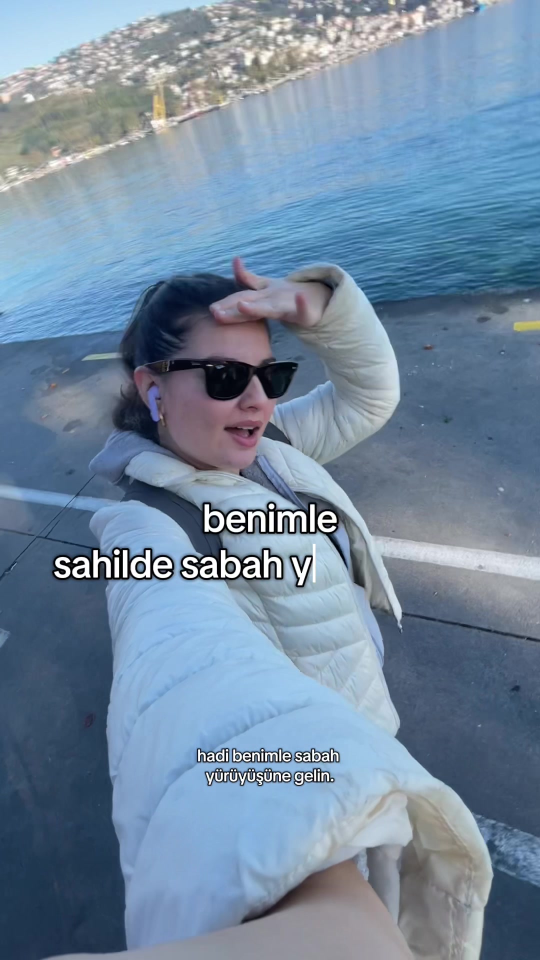 @berrak🌸