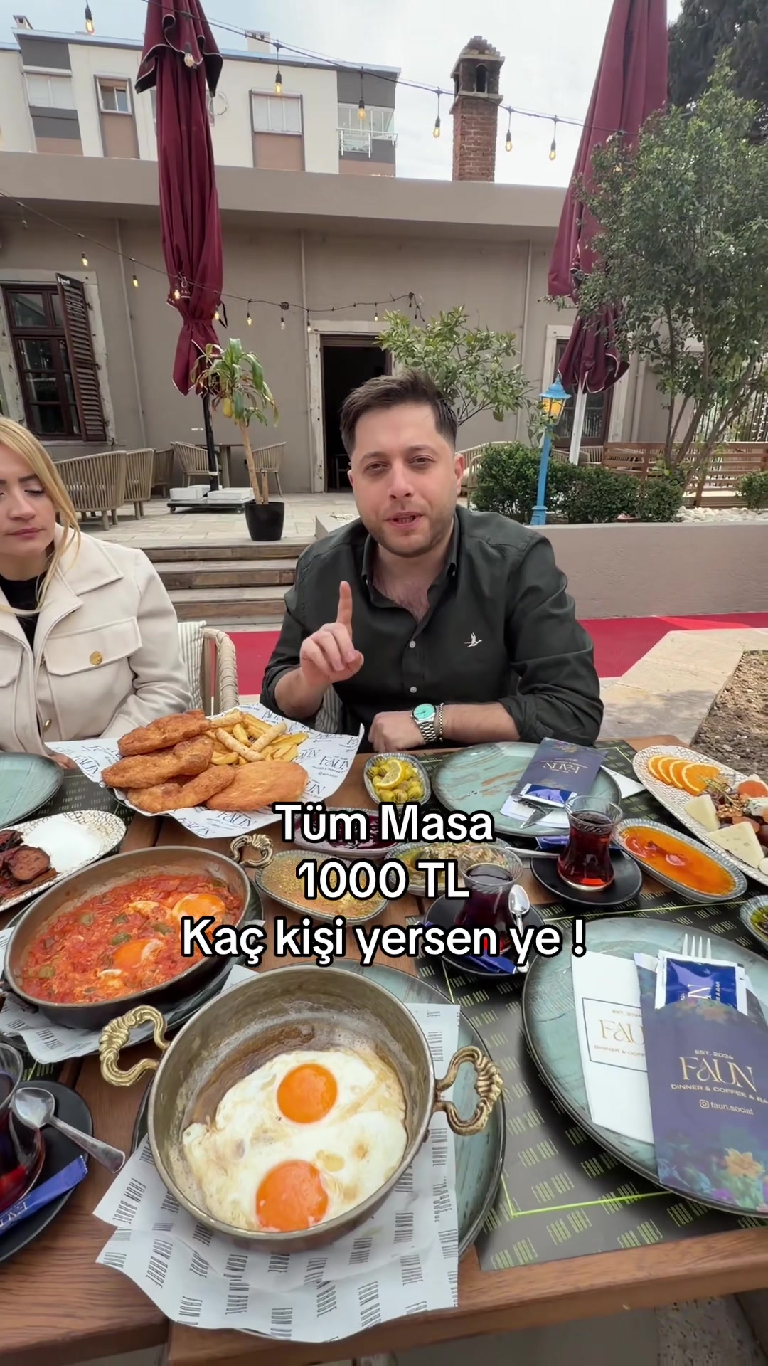 @İzmirin Gurmesi Emre
