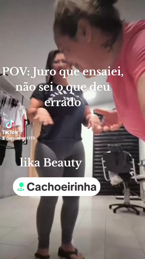 @Silvia