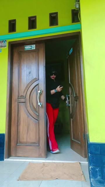 @BundaRatna78