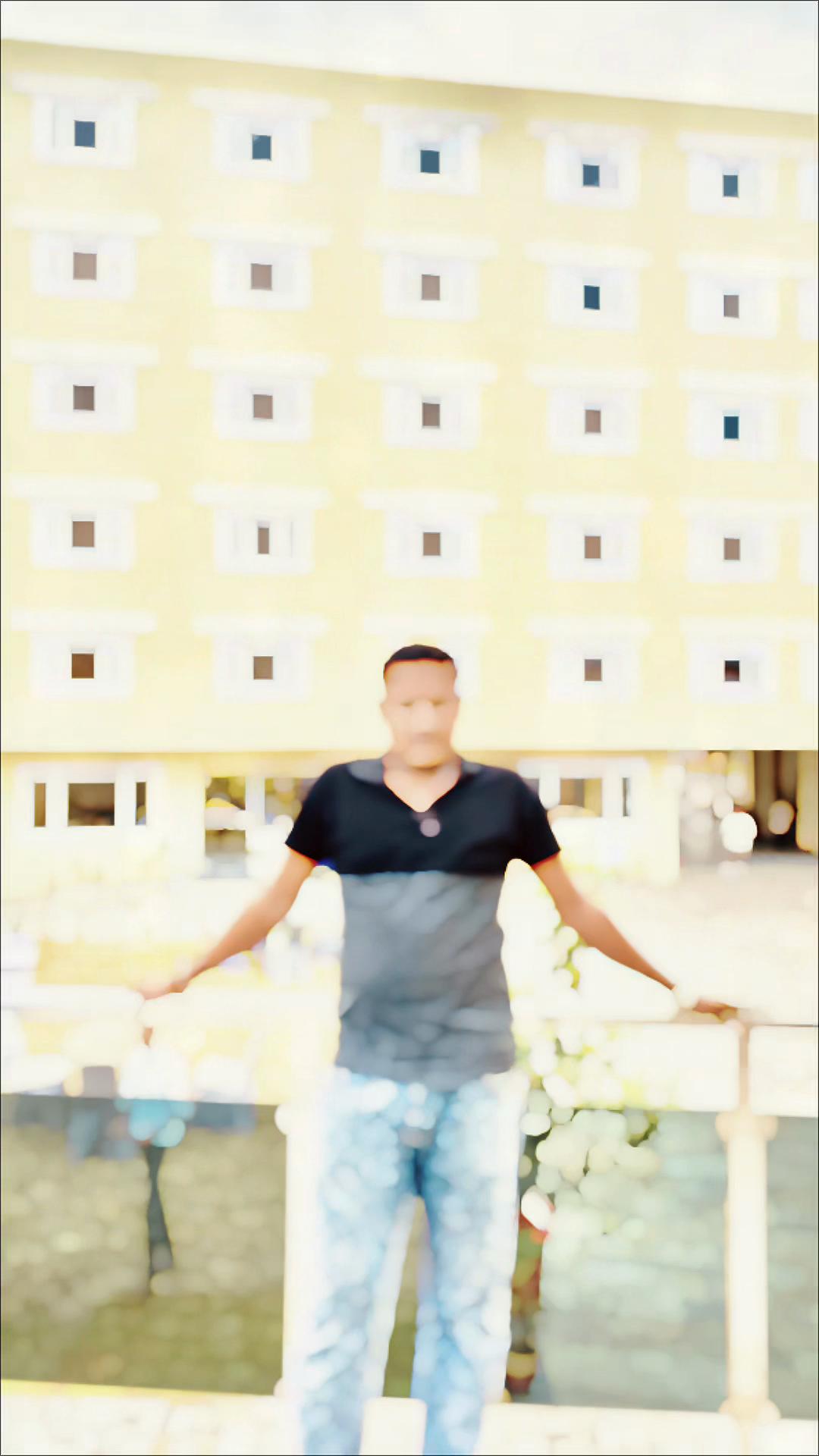 @Amit 👑भुमीहार