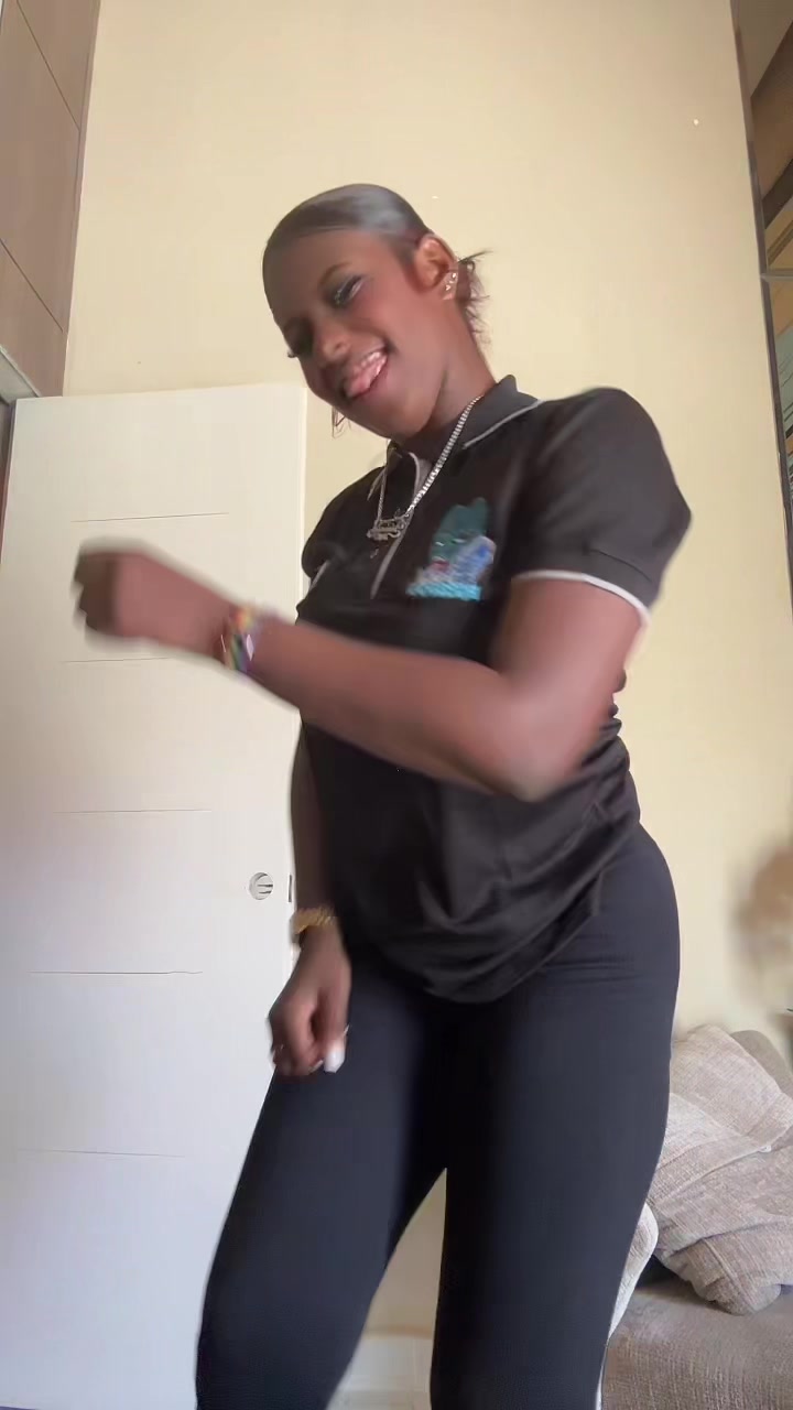 @Soy_vane🫦🦌