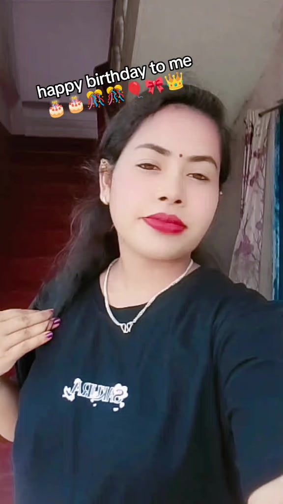 @Aliya Khan