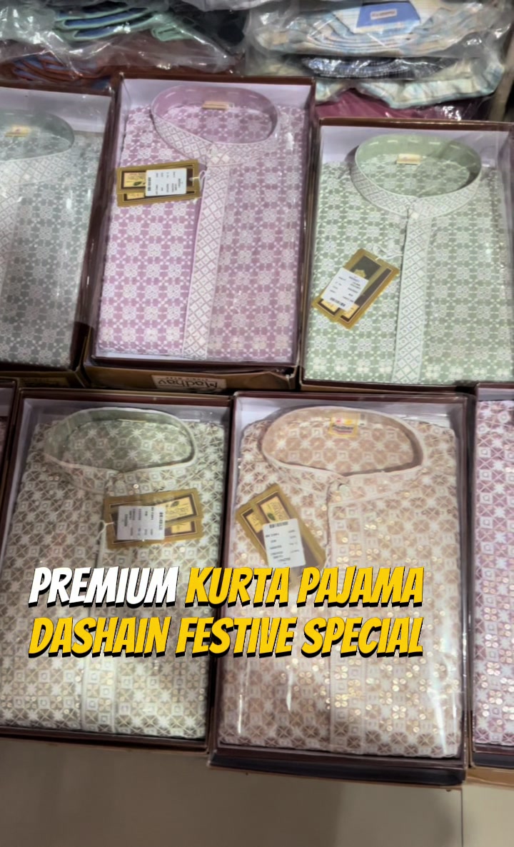 @mero_pahiran