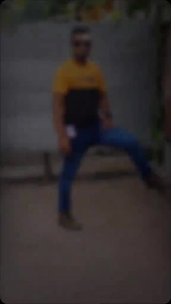 @ஏழைகளின் நண்பன்