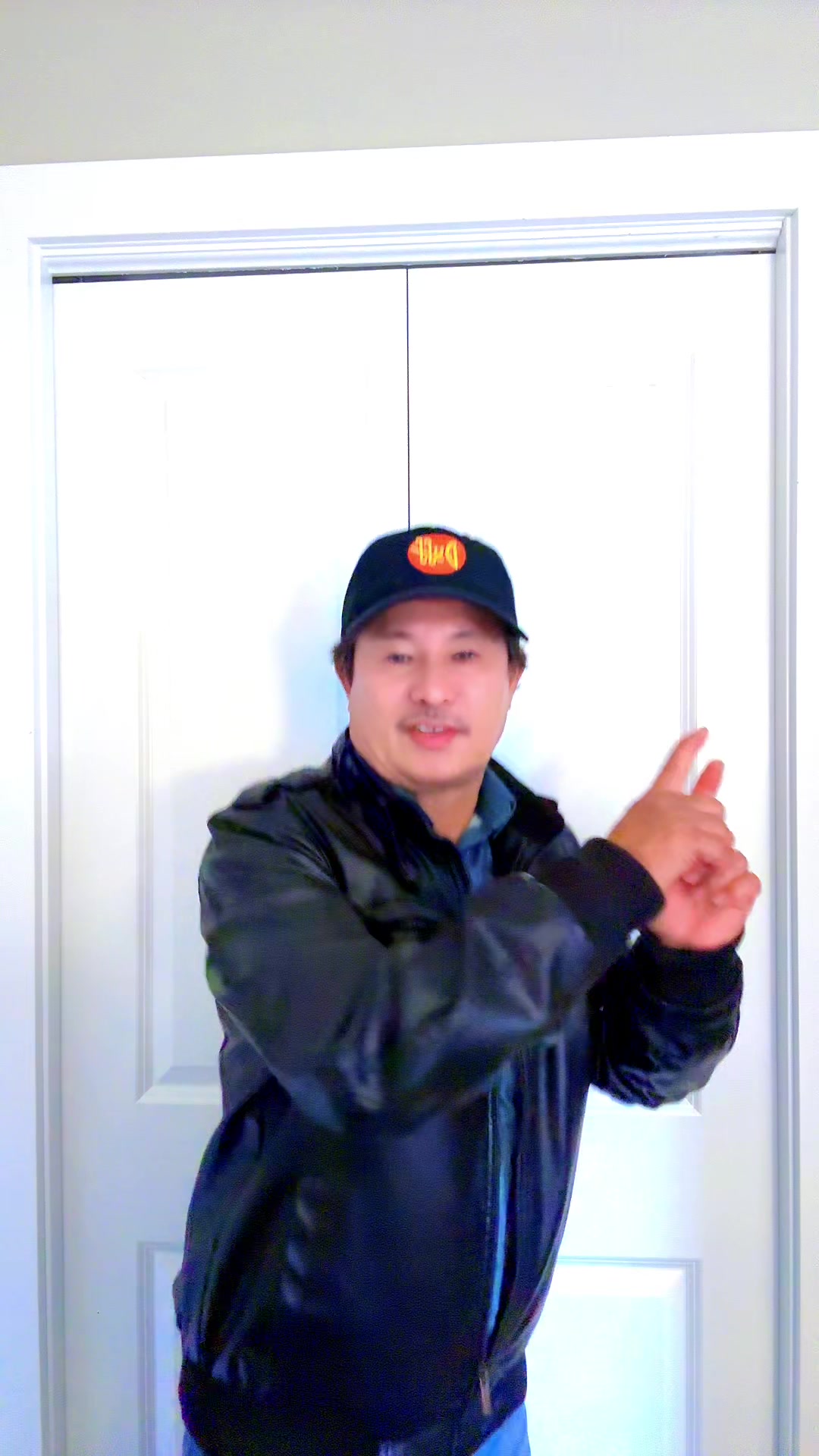 @Janga Bir Lahyo Maga