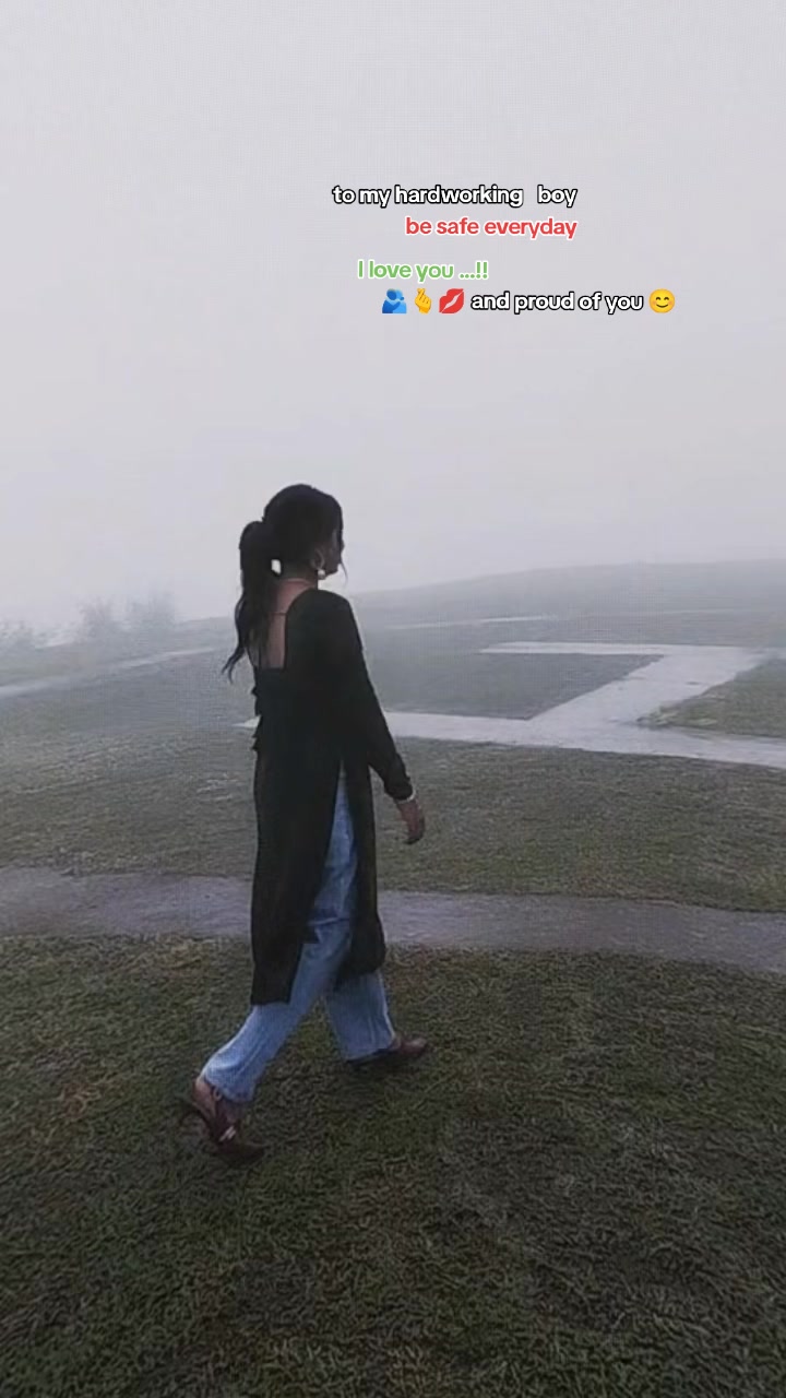 @स्वती 🙏😎 <🫰🩷