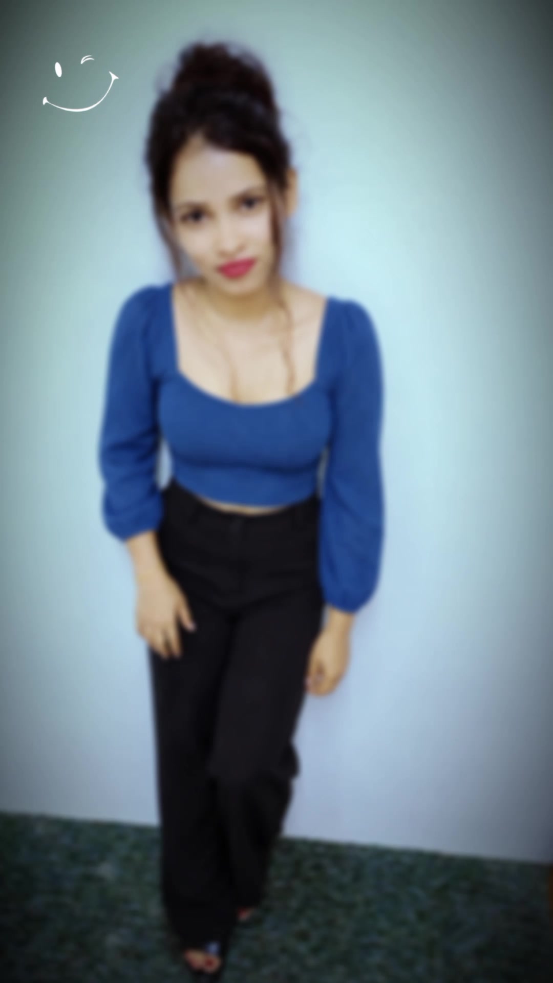 @🧚♀️❤️🩹🦋බිනුරි🦋❤️🩹🧚♀️