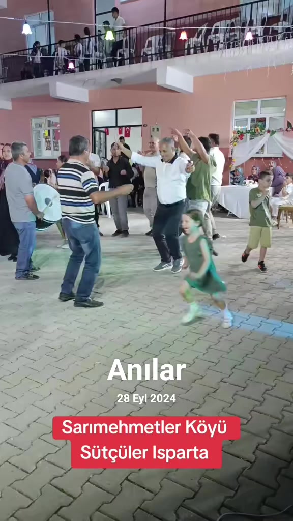 @G&uuml;m&uuml;l&uuml;Bilal