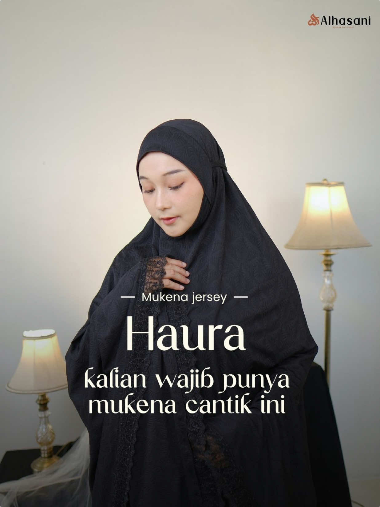 @Alhasanioficialstore