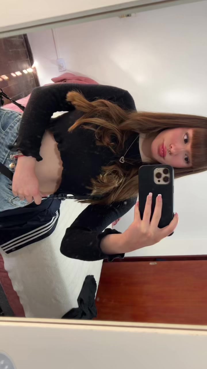 @Rusita