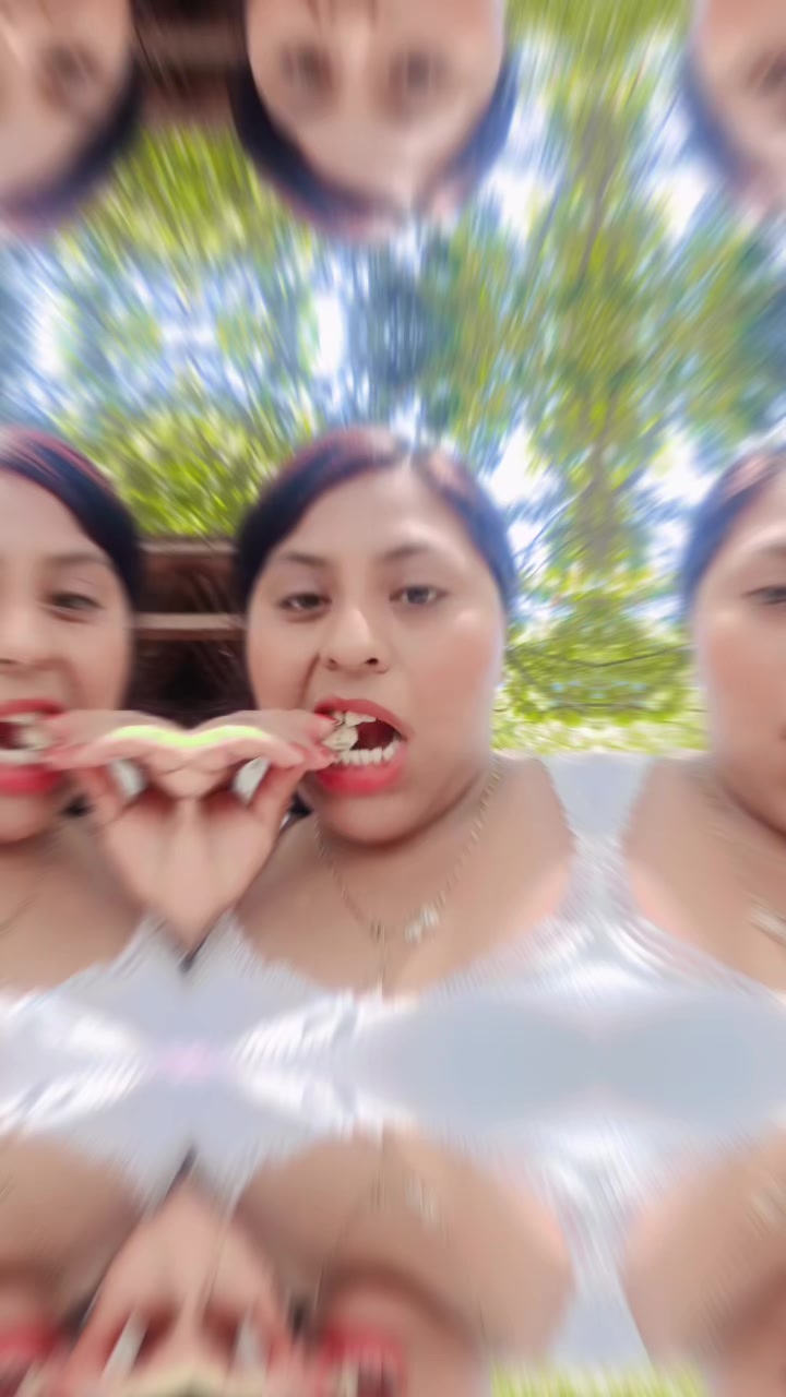 @Mary xolo