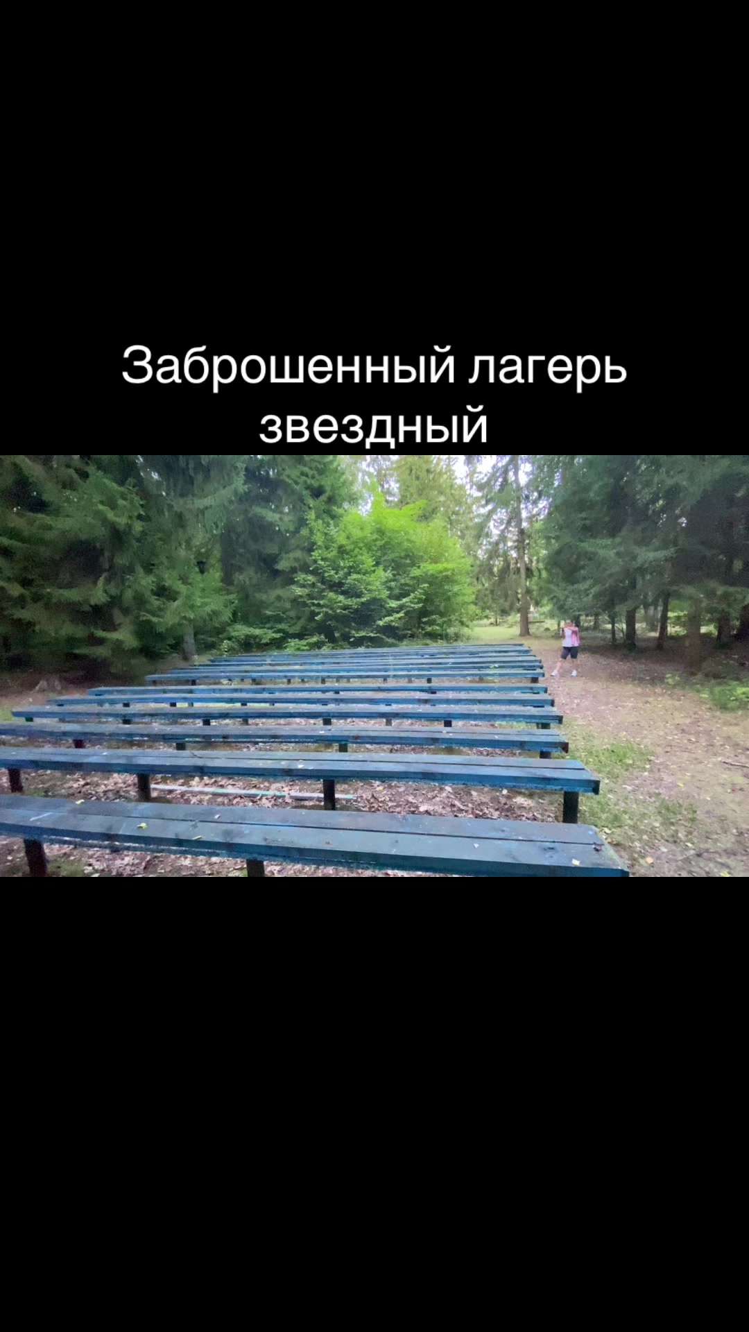 @Kolnertov