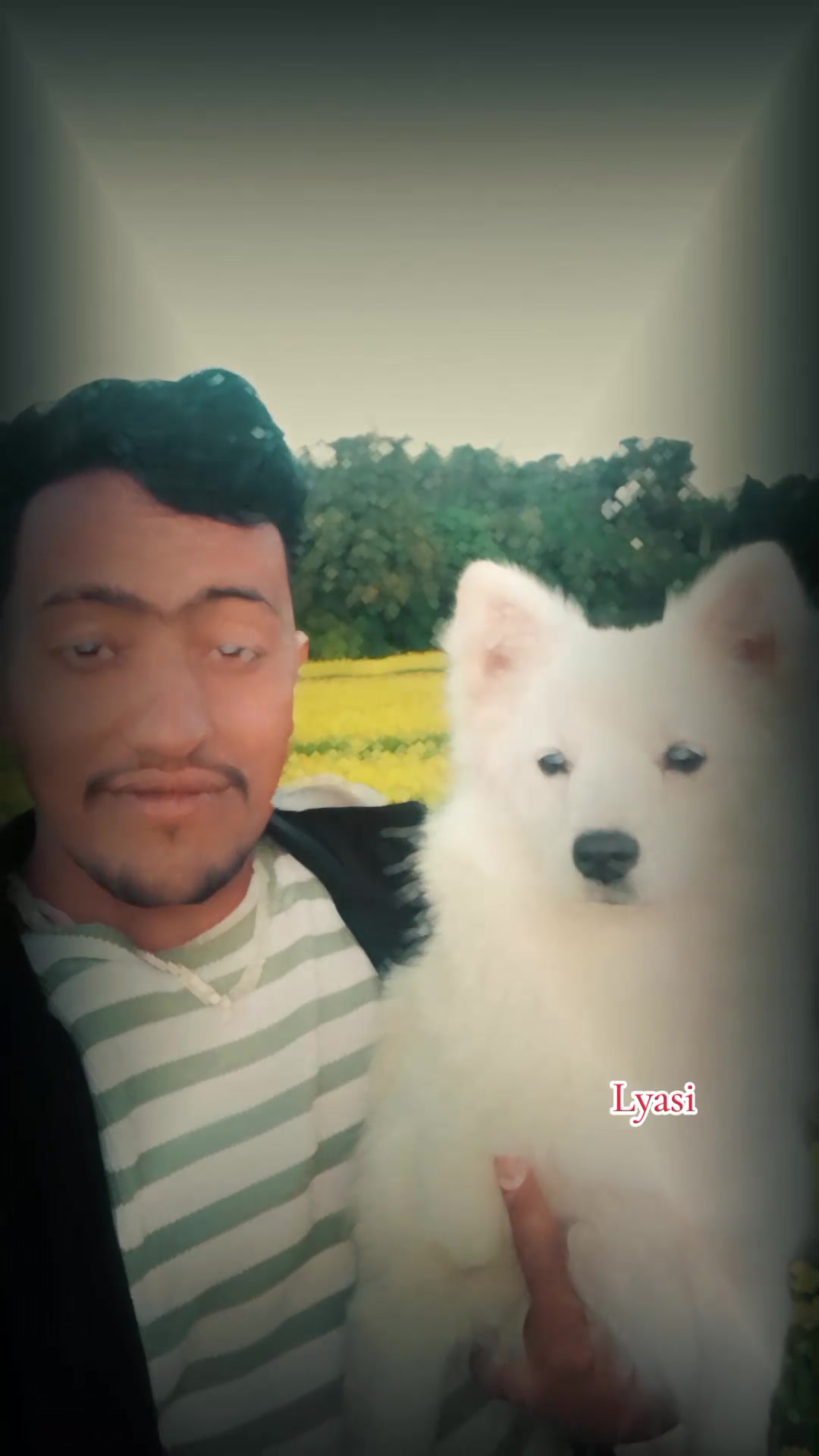 @Biraj k.c
