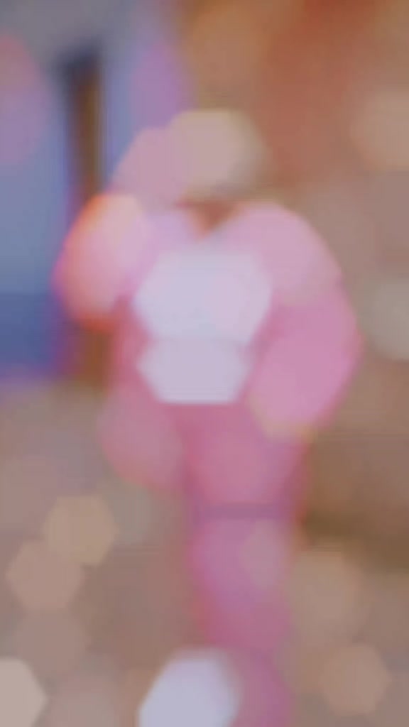 @ضمن جهات اتصالك