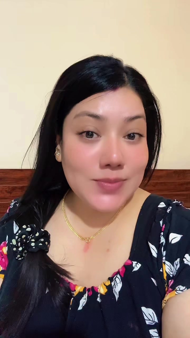 @PriYa stha🕊️❤️🩹