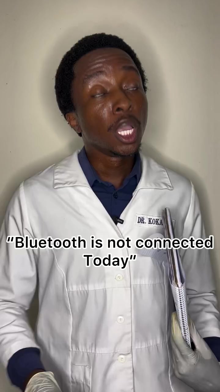 @lexzii smith
