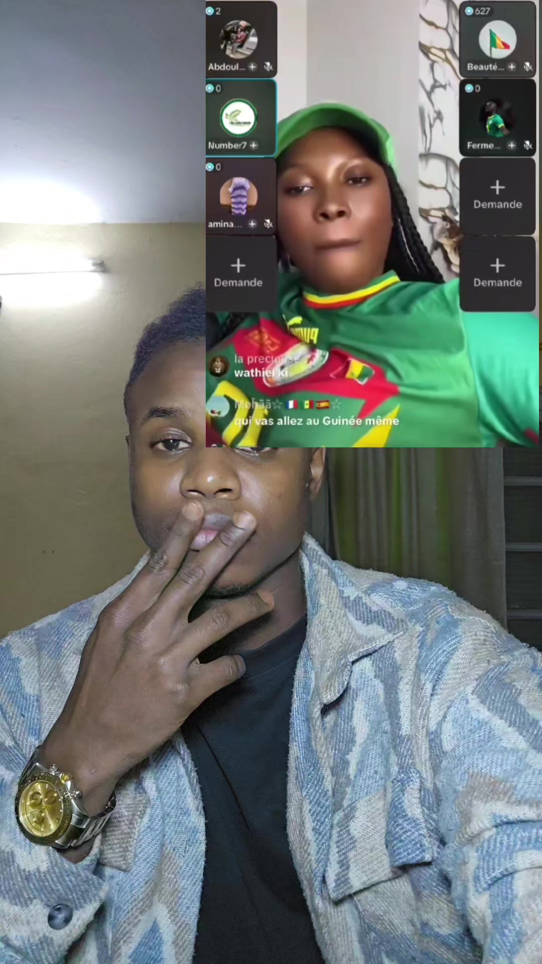 @KARIM⚜️🕉