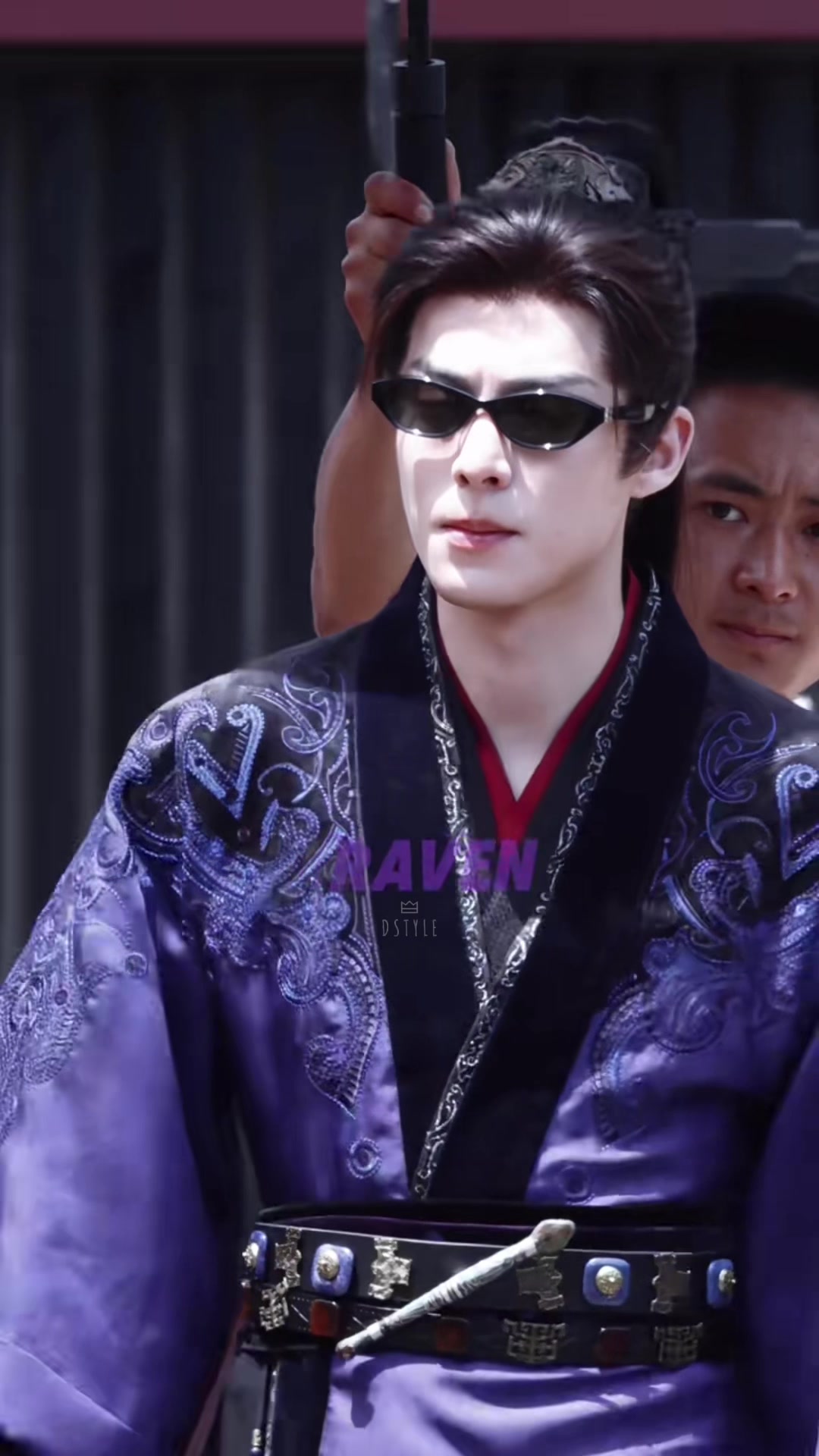 @𝐝𝐲𝐥𝐚𝐧𝐰𝐚𝐧𝐠王鶴棣