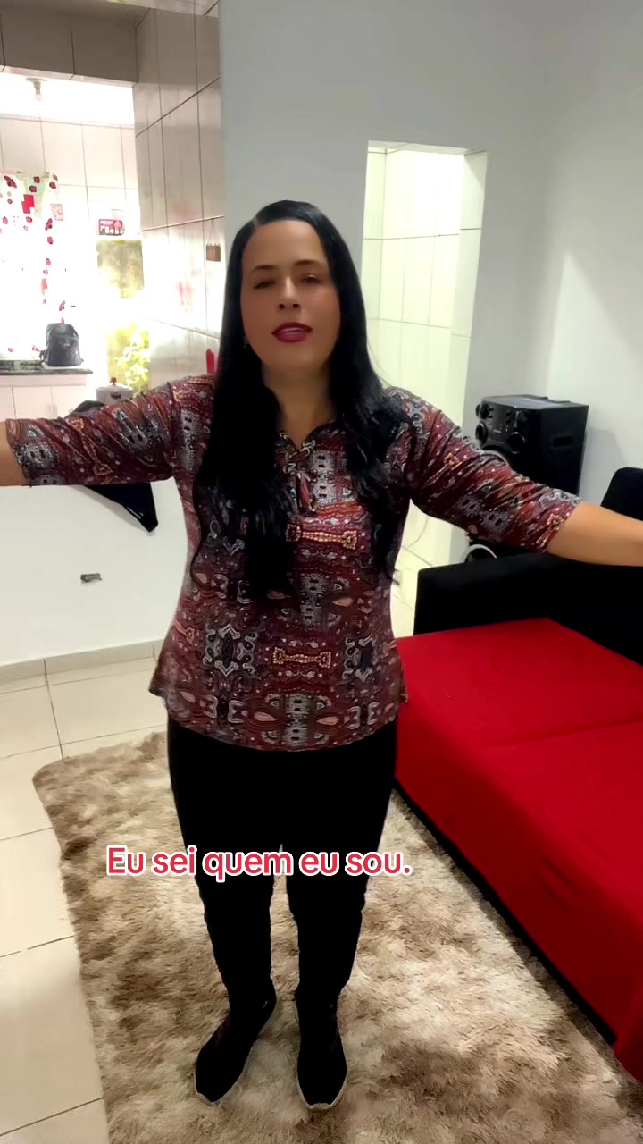 @Rosana osserio ❤️❤️