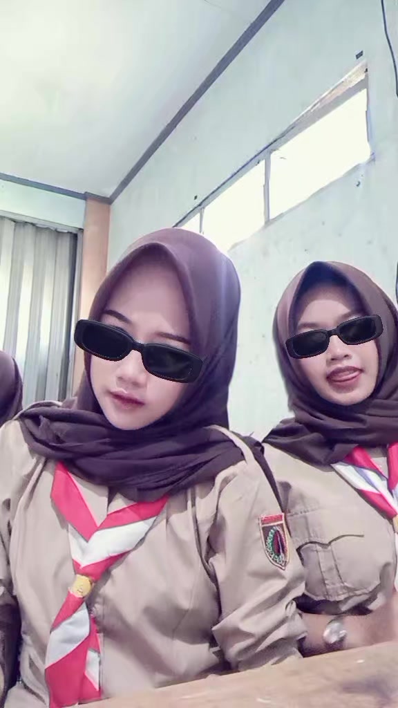 @ness4🧚♀️