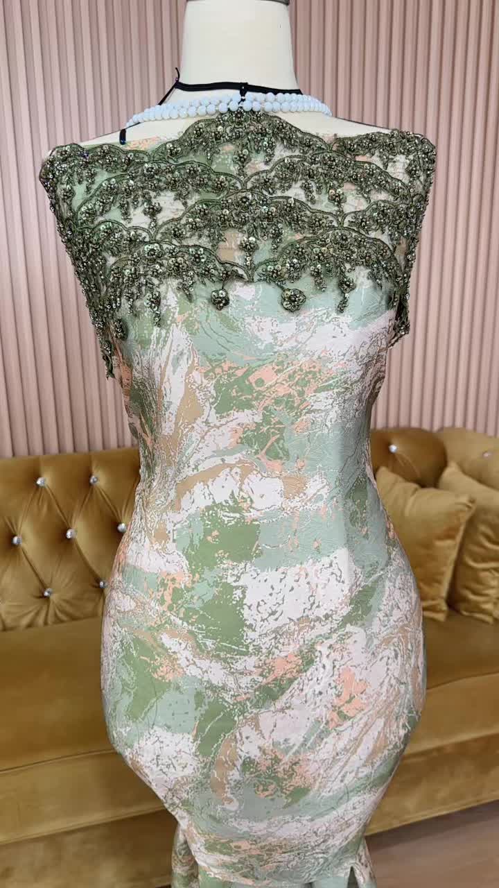 @QaleeshaHq
