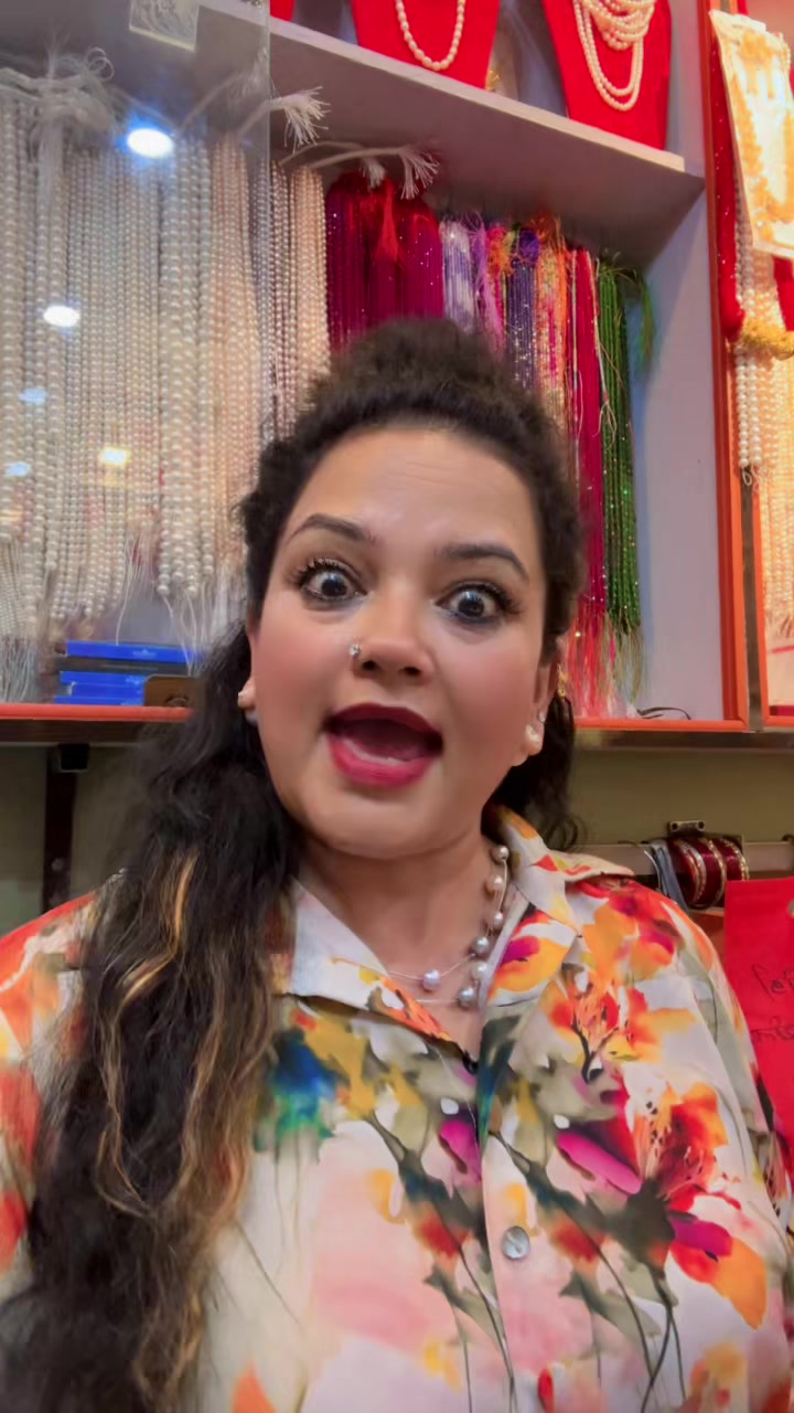 @ЁЯз┐Divya thakuri ЁЯз┐( designer )