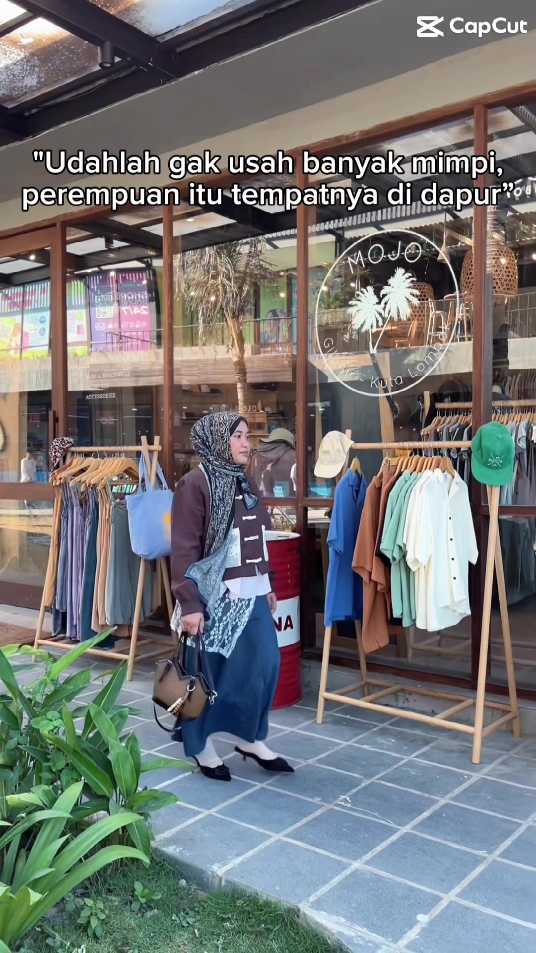 @Dinishop taliwang