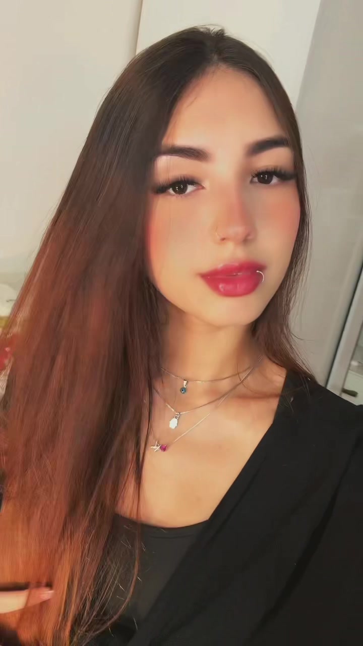 @𝓳𝓪𝓼𝓼𝓾𝓼 ᶠᶠᶜ