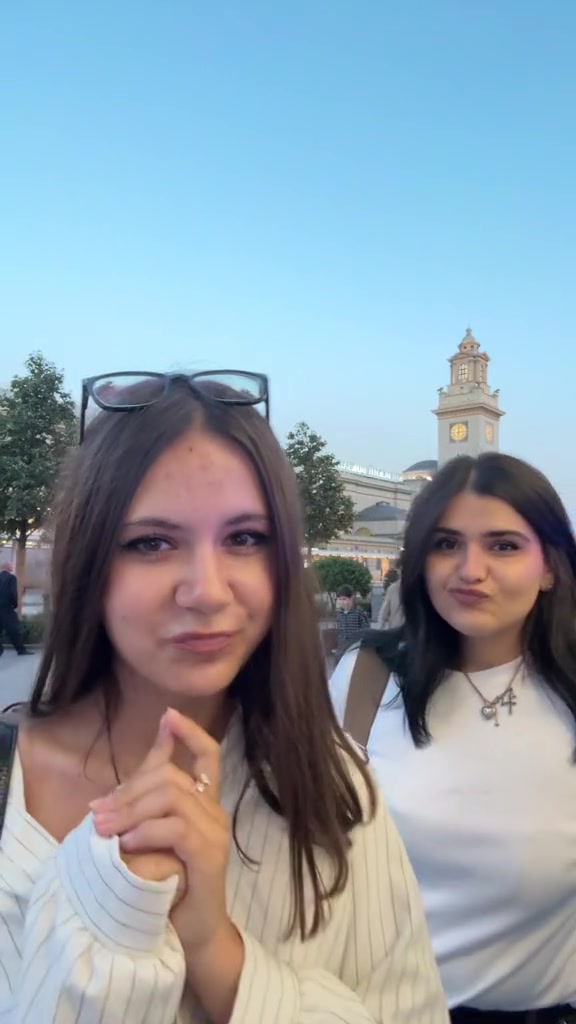 @sonya