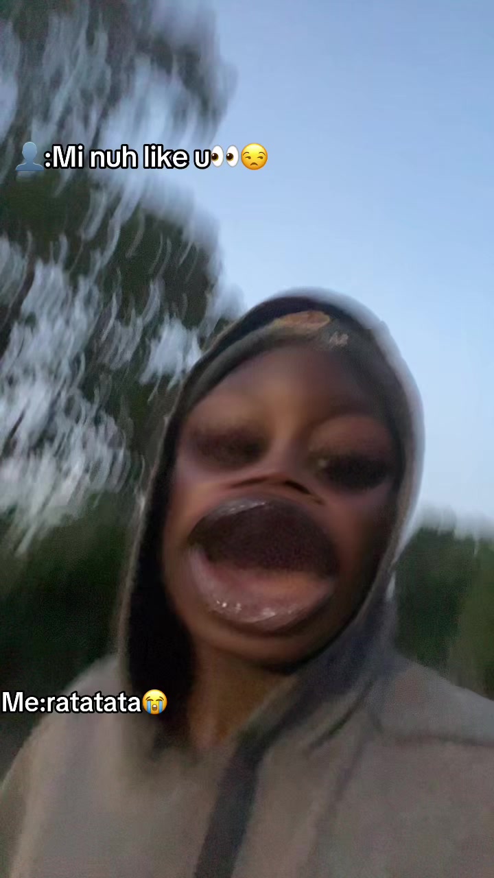 @luv♡_zara♏️💍🖤