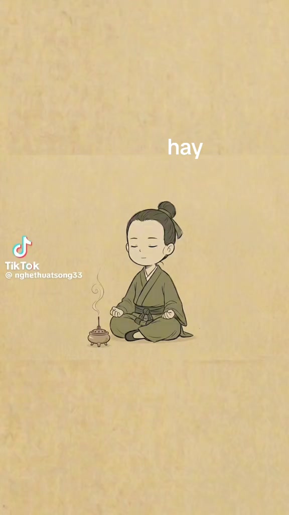 @Bầu trời nỗ lực 🌾